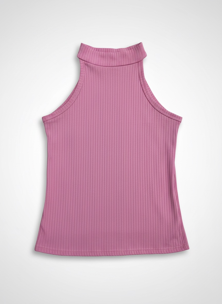 Pull rose