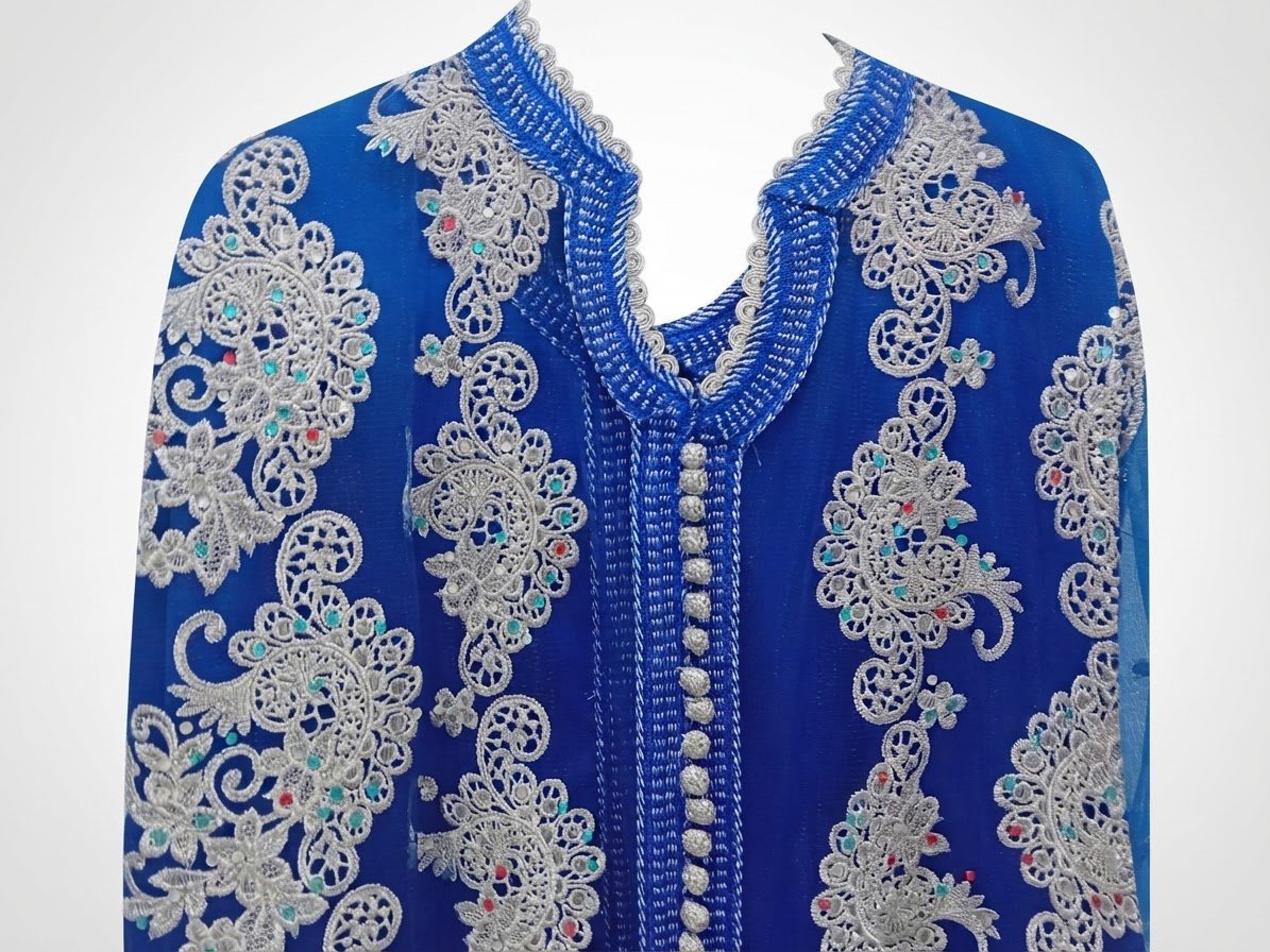Caftan