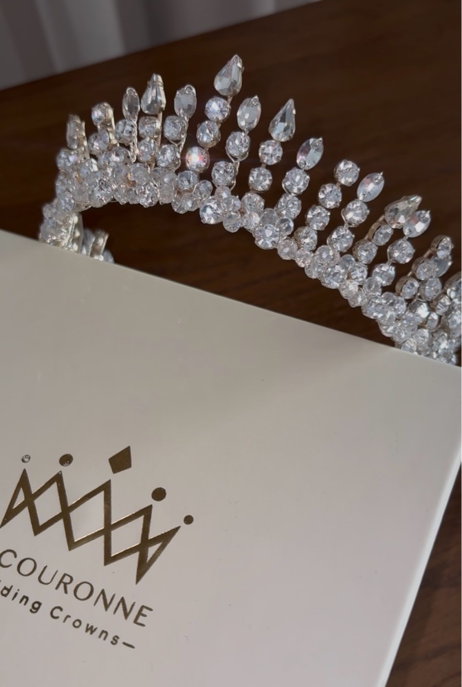 Couronne 