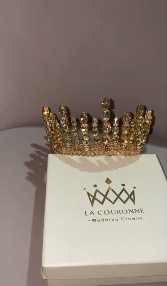 Couronne 