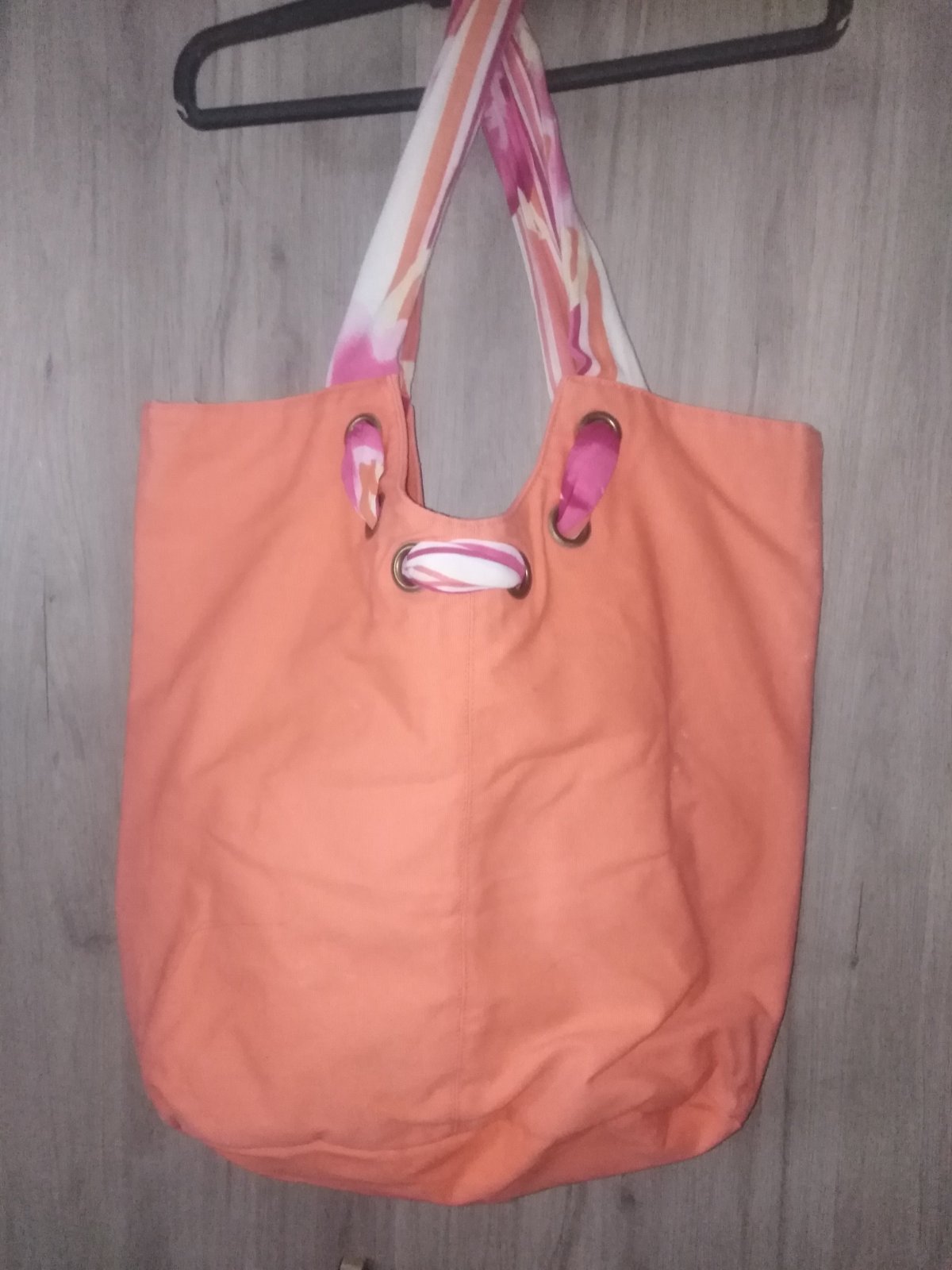 Sac de plage ⛱️