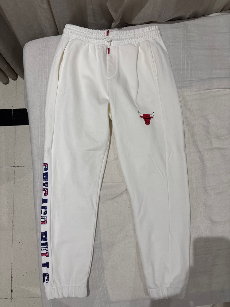 Serwel bulls
