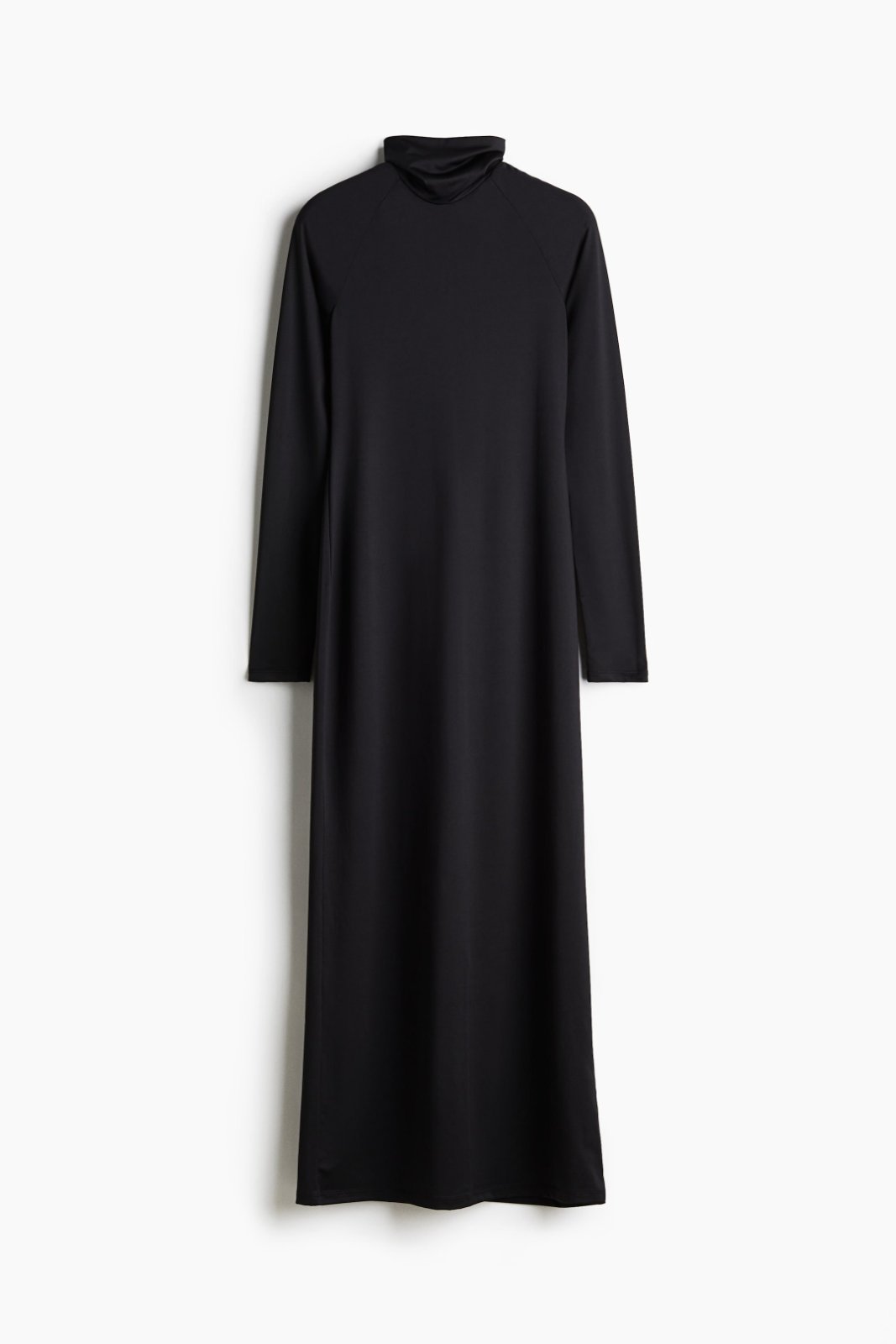 Robe H&M 