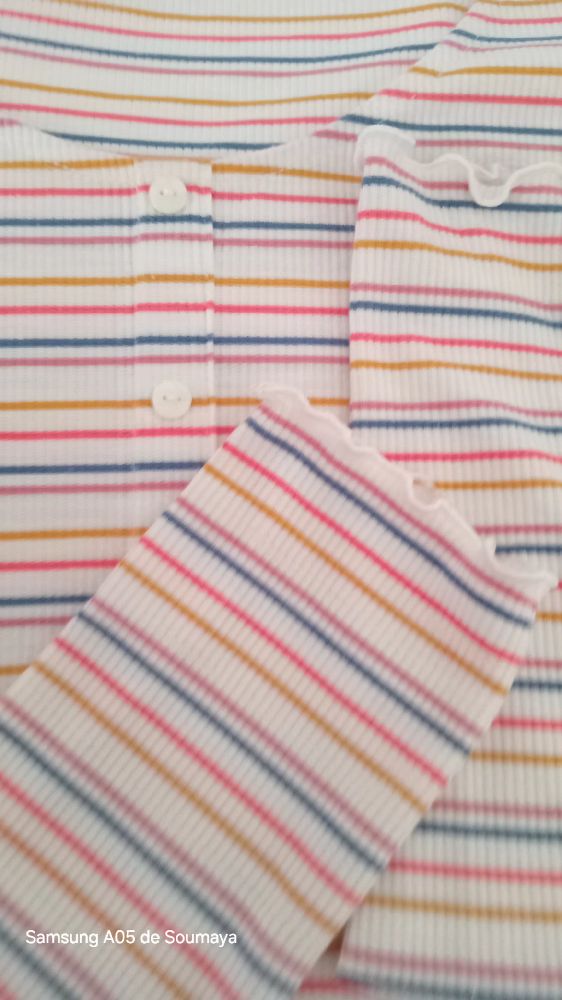 pull seriously soft 