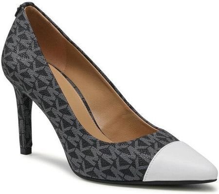 Talons Michael kors AUTHENTIQUE 