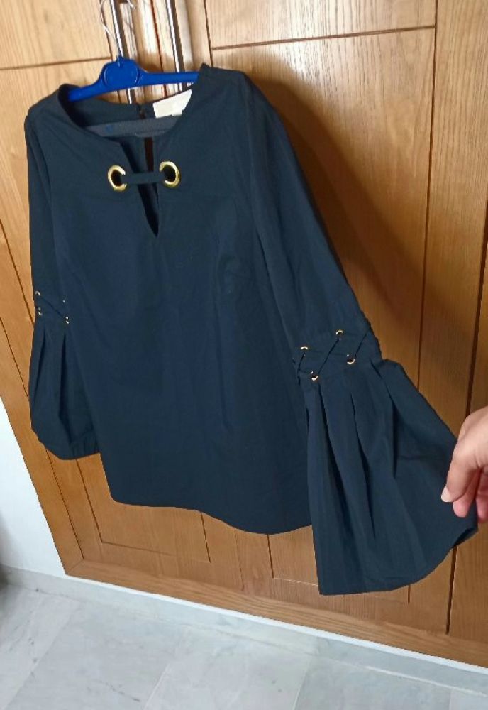 MICHAEL KORS PULLOVER TT NEUF