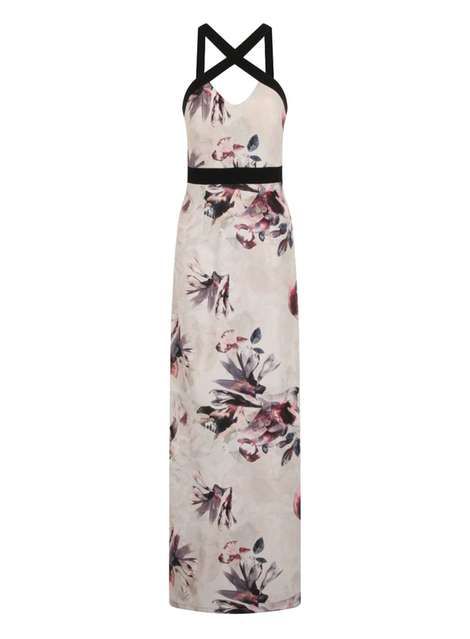 Very beautiful dress jamais porté 