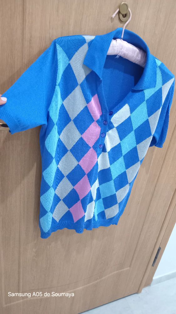 Pull yeeser mezyen 
