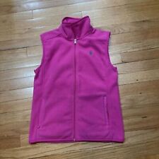 💓💓💓💓 GRAND U.S POLO RALPH LAUREN 💓💓💓