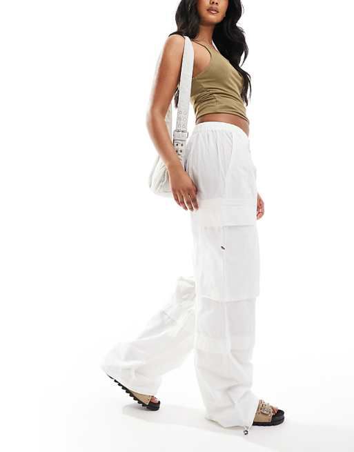 Pantalon PRIMARK taille haute NEUUUF 
