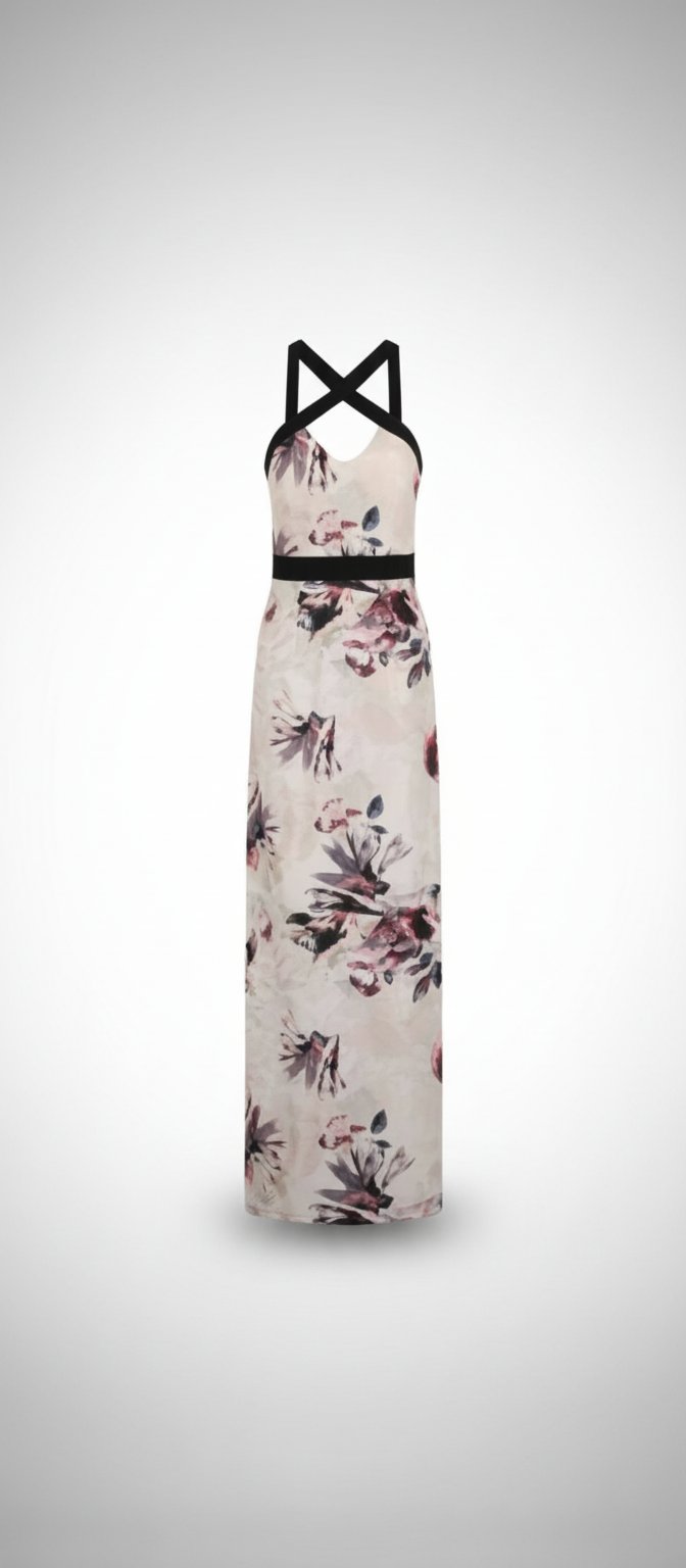 Yeeeser th5ama les fleurs couleurs de terre 