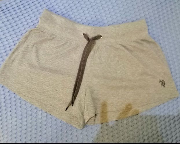 Short polo RALPH LAUREN S/M❤️