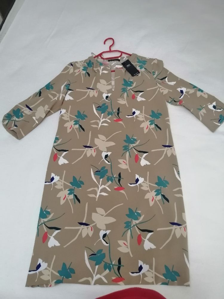 Robe Marks & Spencer