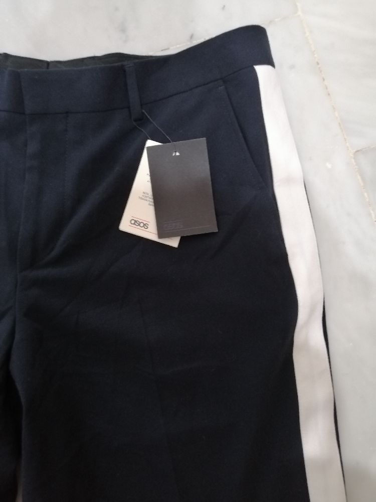 Pantalon ASOS