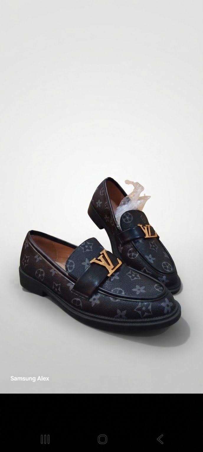 The best shoes for winter