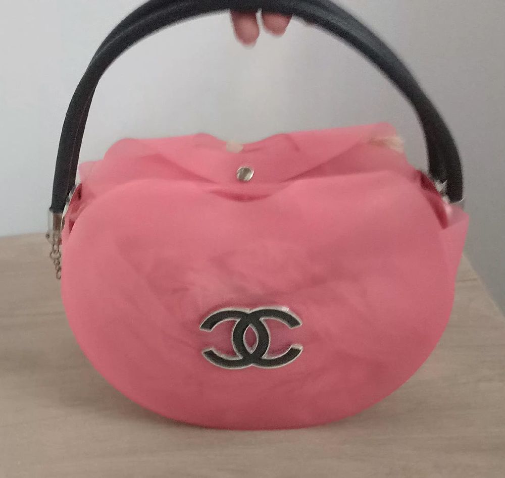 Proposez vos prix 😍😍