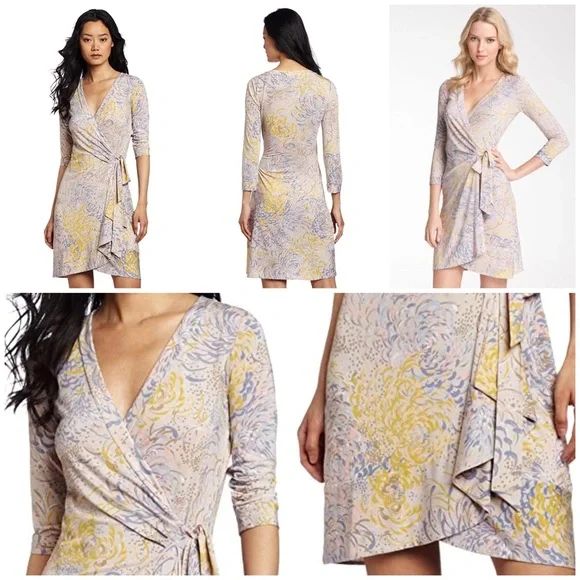 BCBG Dress so sexy 