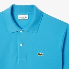Pull lacoste authentique neuf jamais porté 