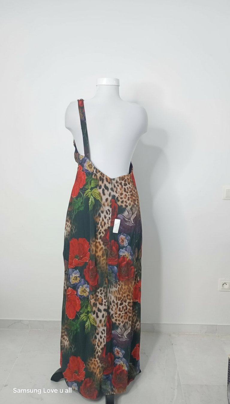 Robe just waaaw
