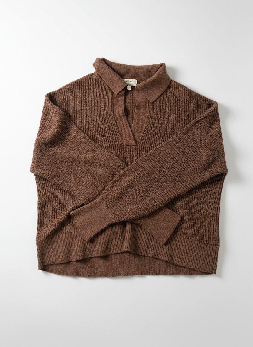 Pull en très bonne état 