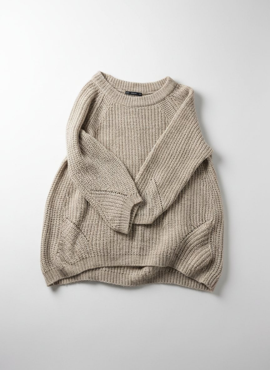 Pull