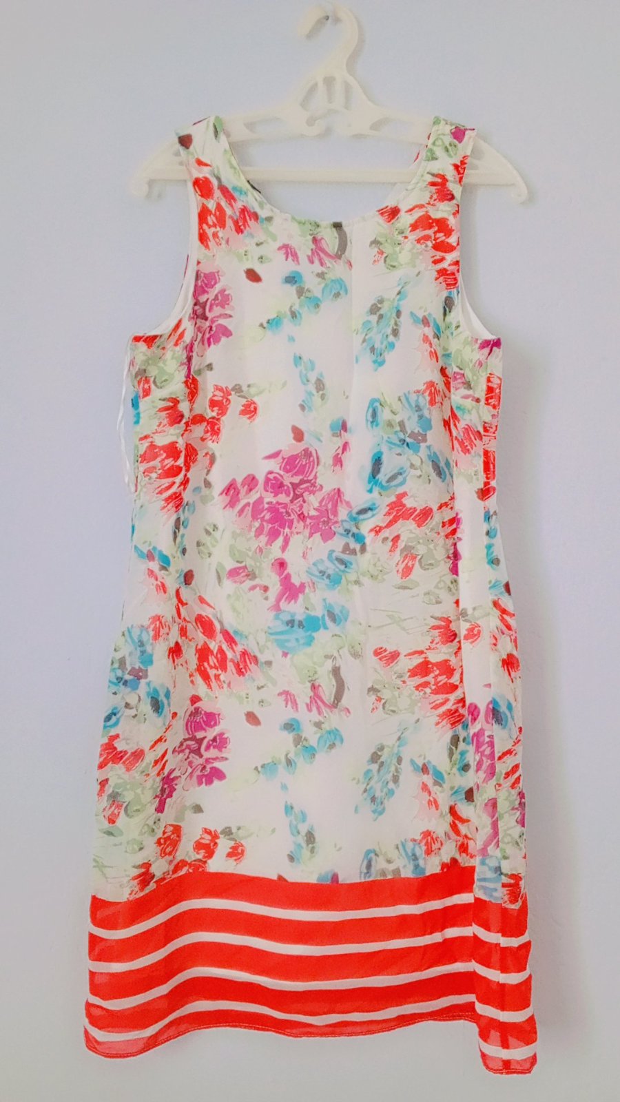 Robe Oasis 