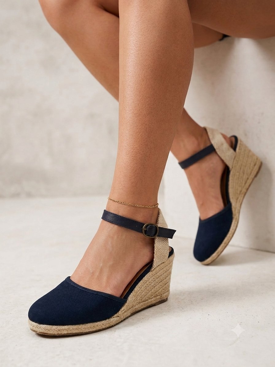 Shoes Heels 💙💙