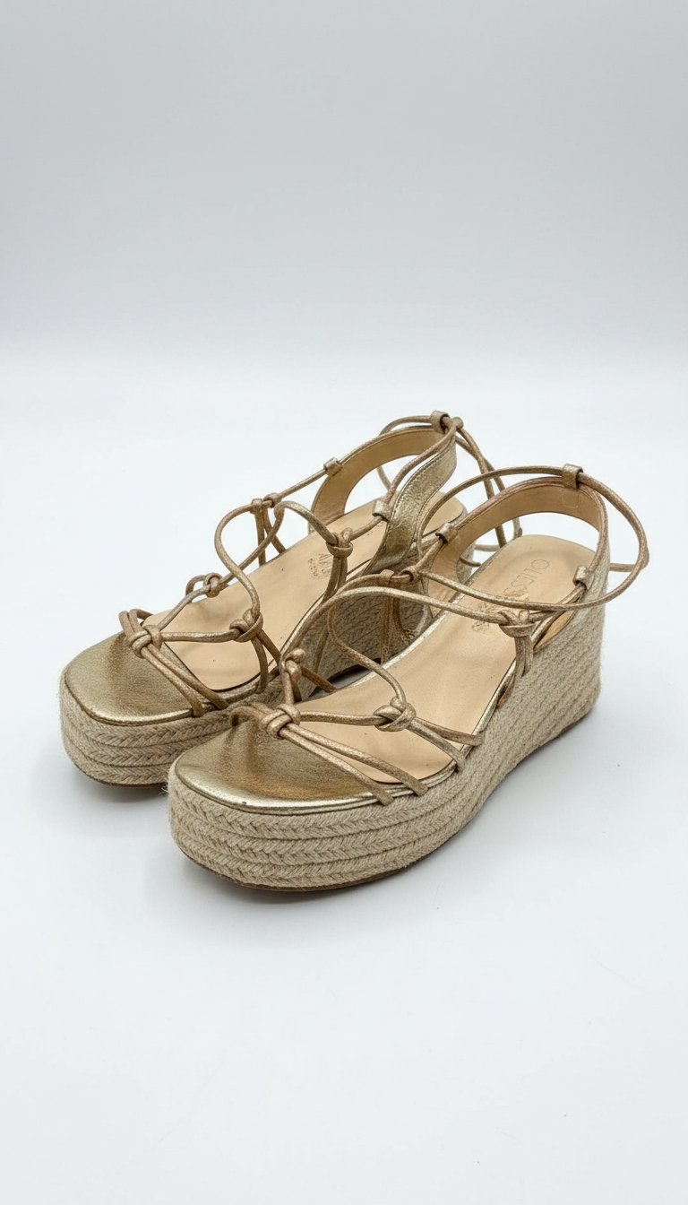Sandalle 