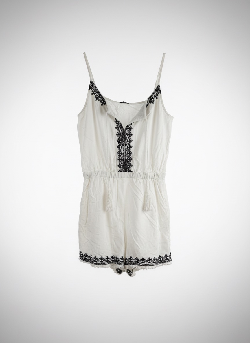 Combishort calzedonia