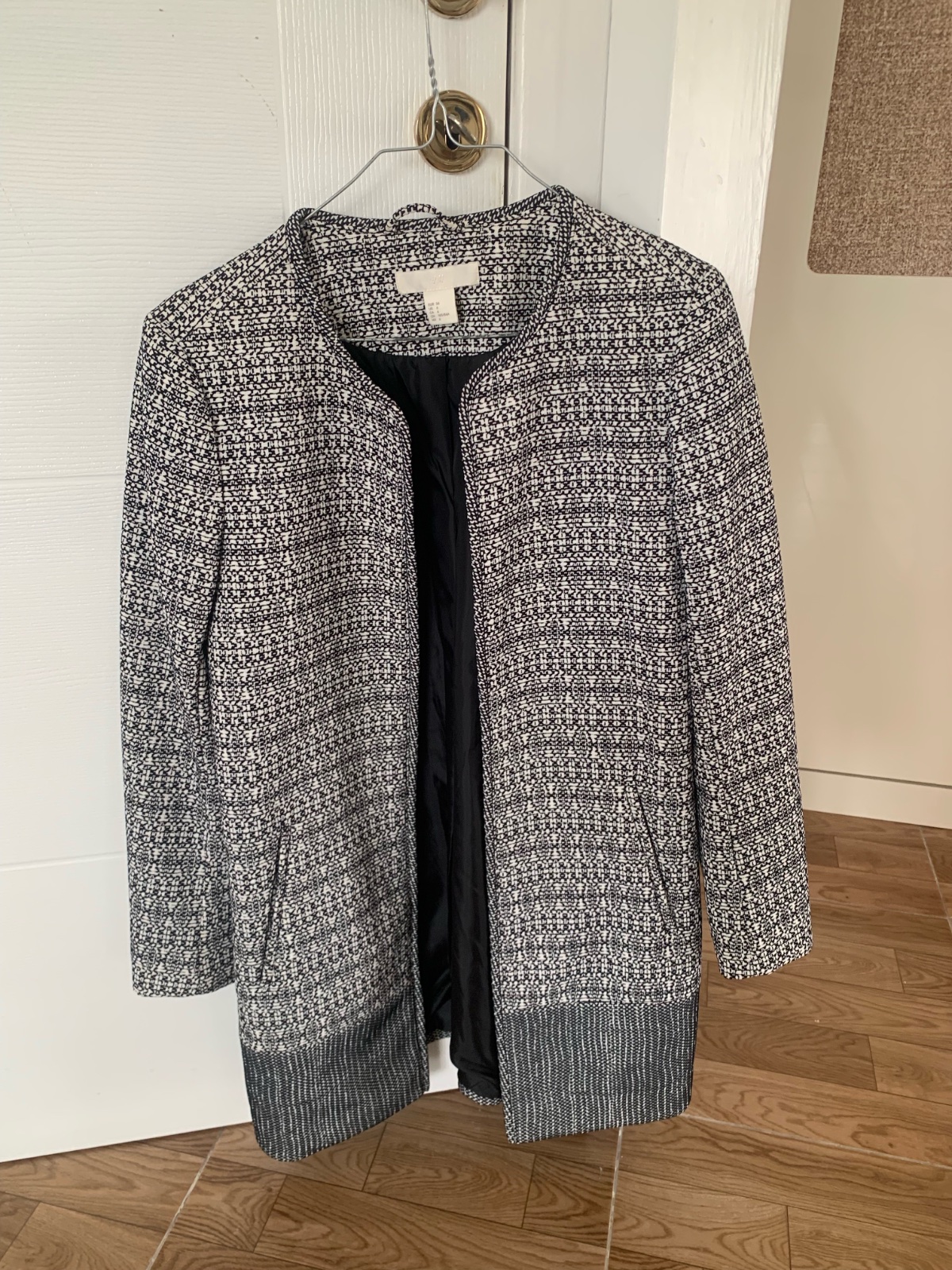 Veste