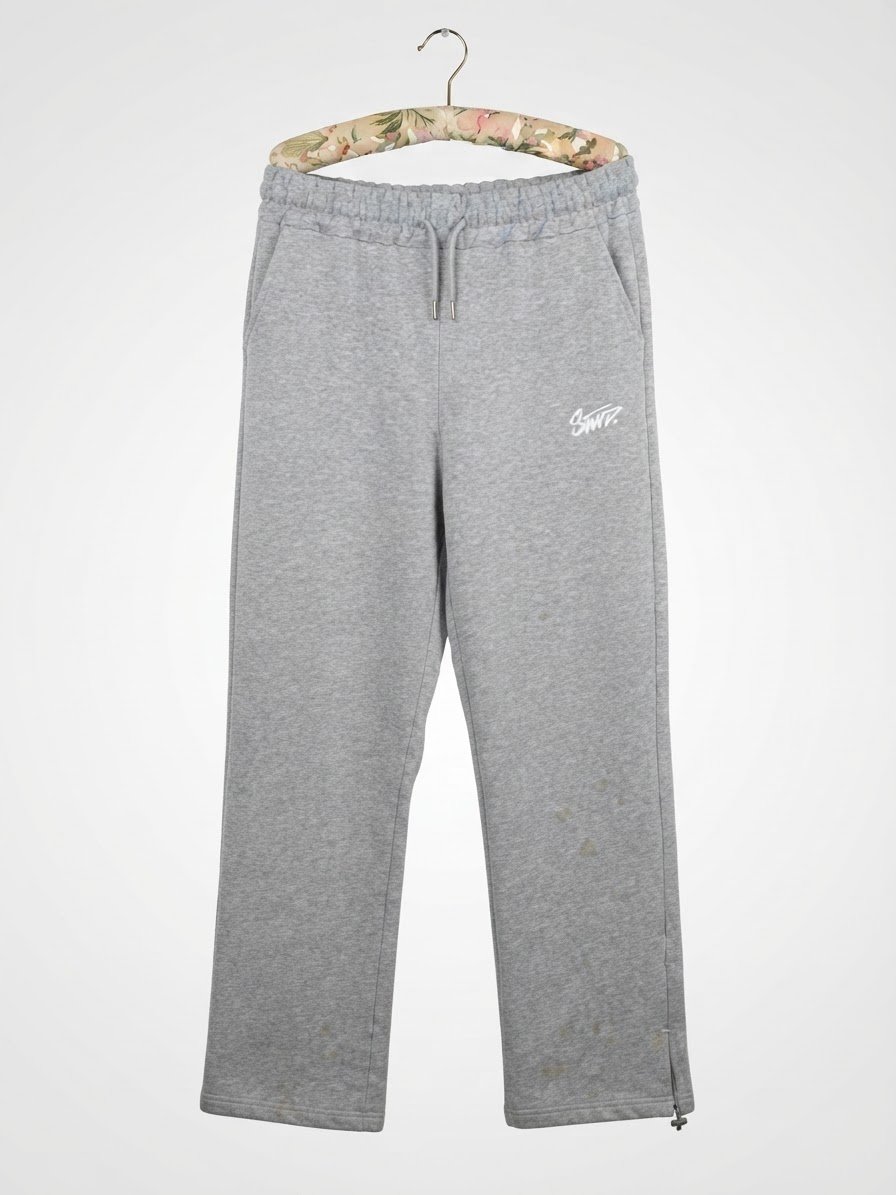 Joggers unisex 