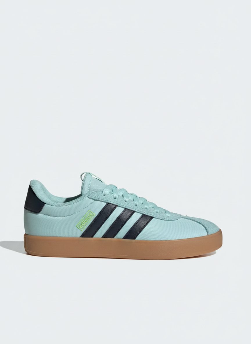 Chaussure VL Court 3.0
