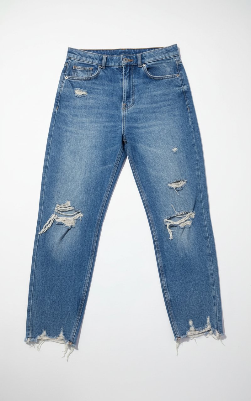 Pantalon 