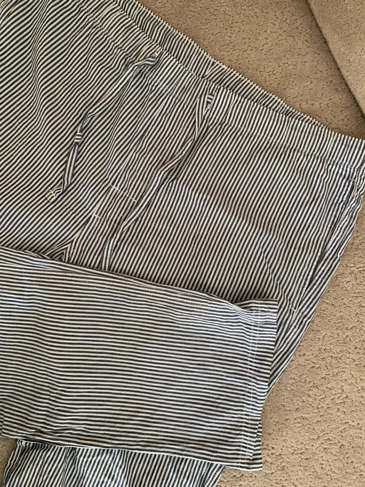 Pantalon 