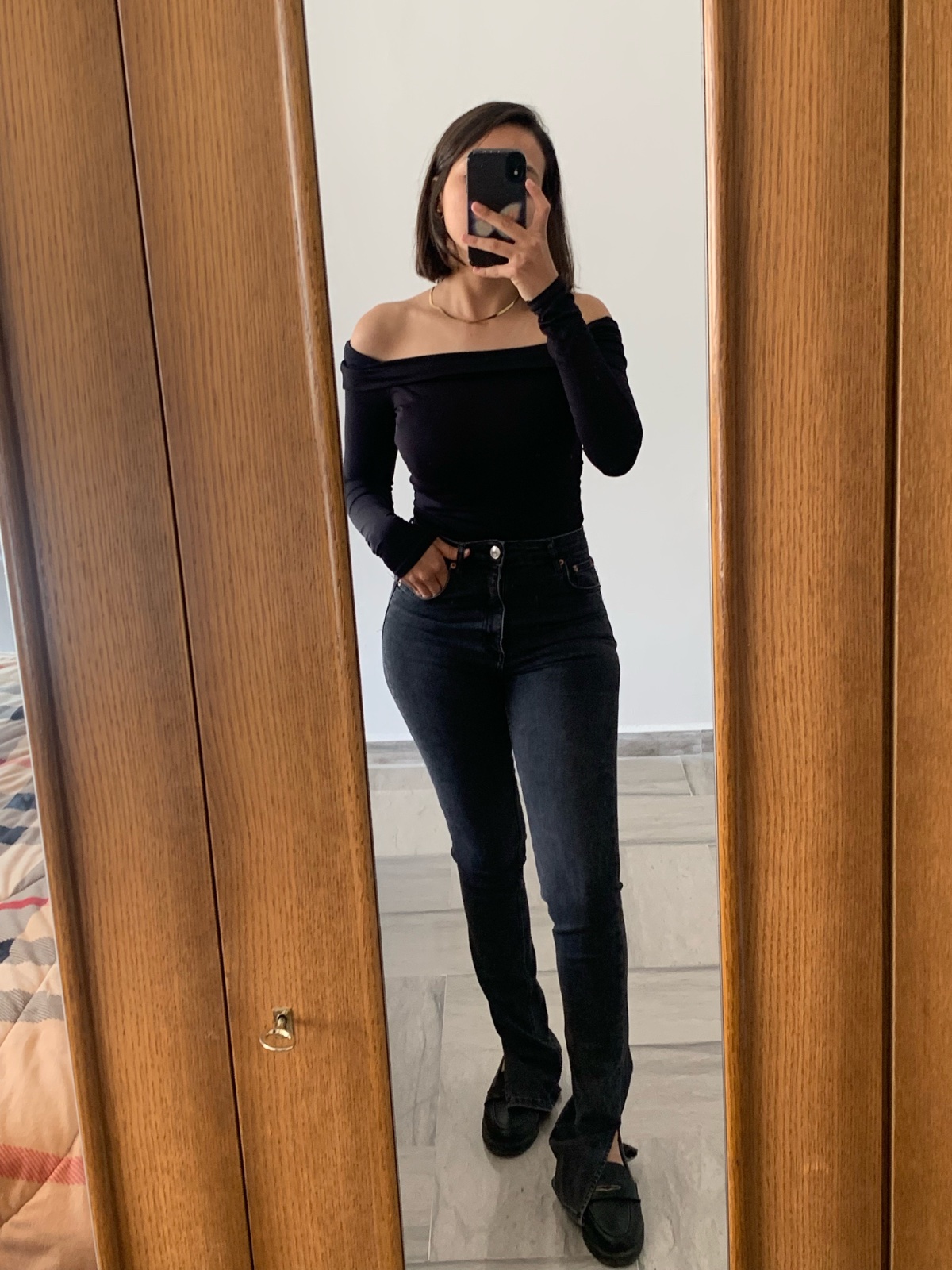 Jean 