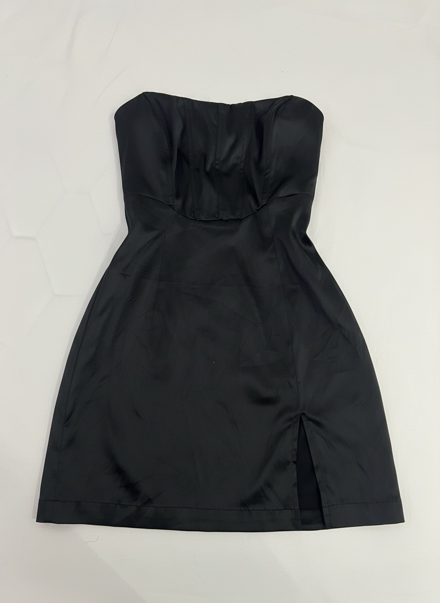 Robe 🖤