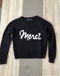 Pull