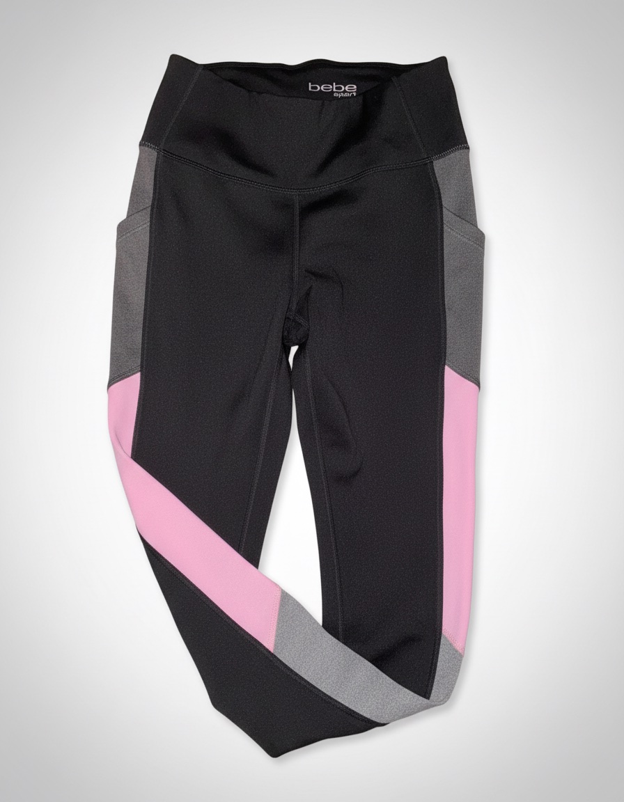 Legging bebe sport