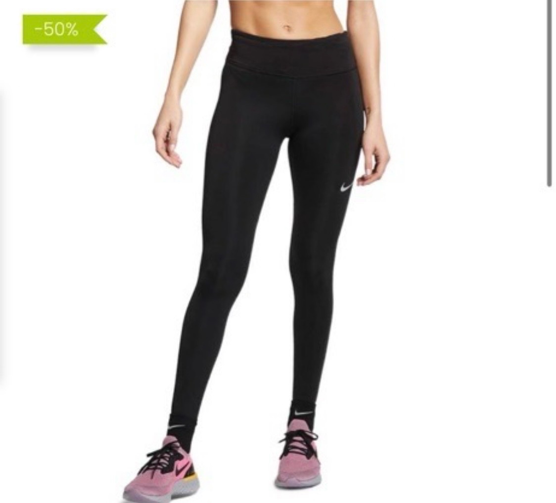 Legging sport