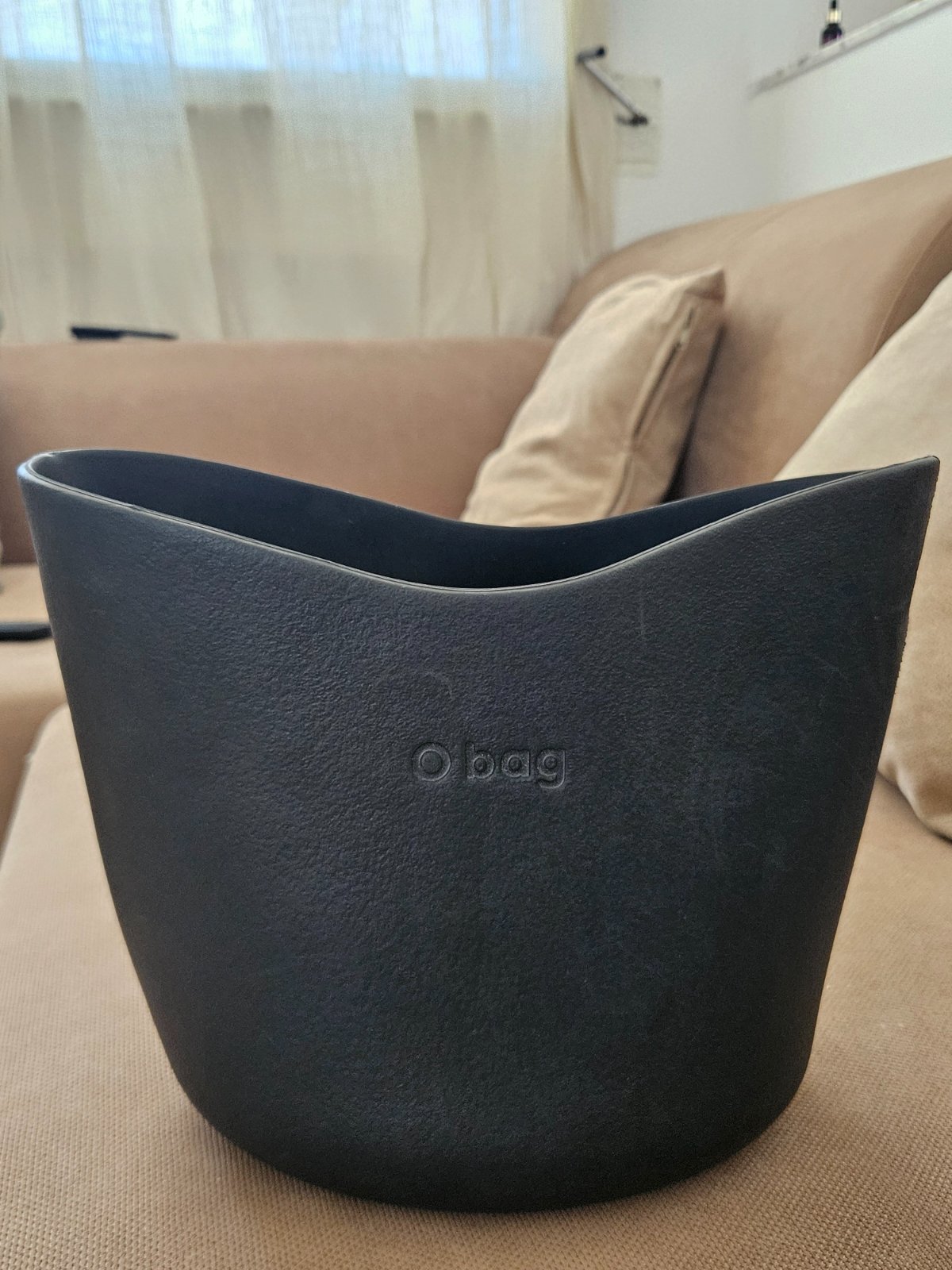 Sac  o bag sans bandoulière 