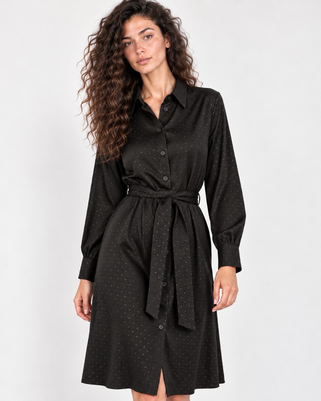 Robe pinko neuf