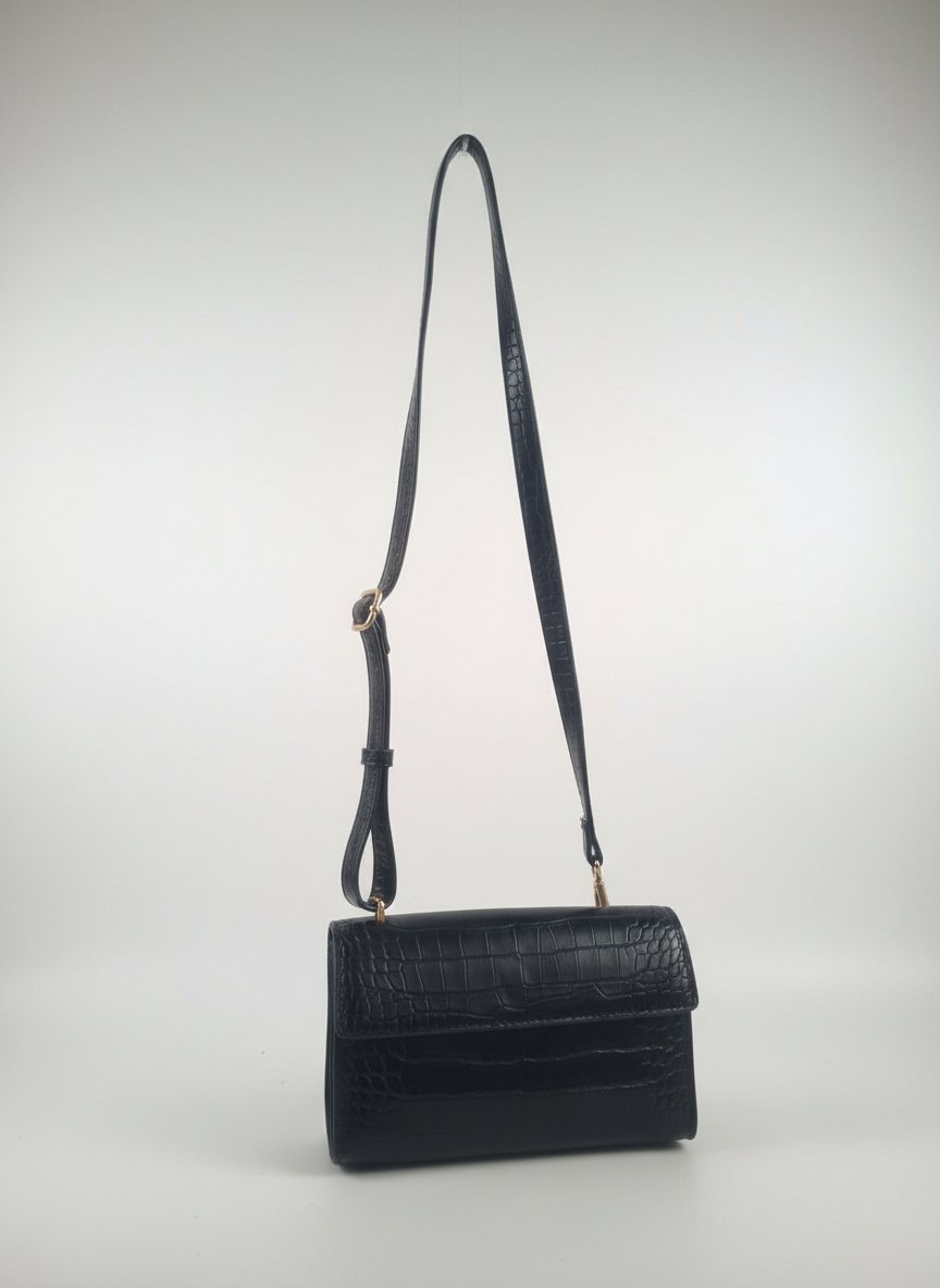 Sac à main Mango
