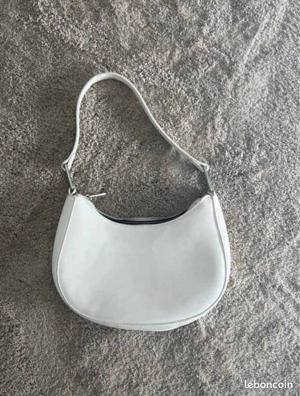 Mini sac a main Pull&Bear