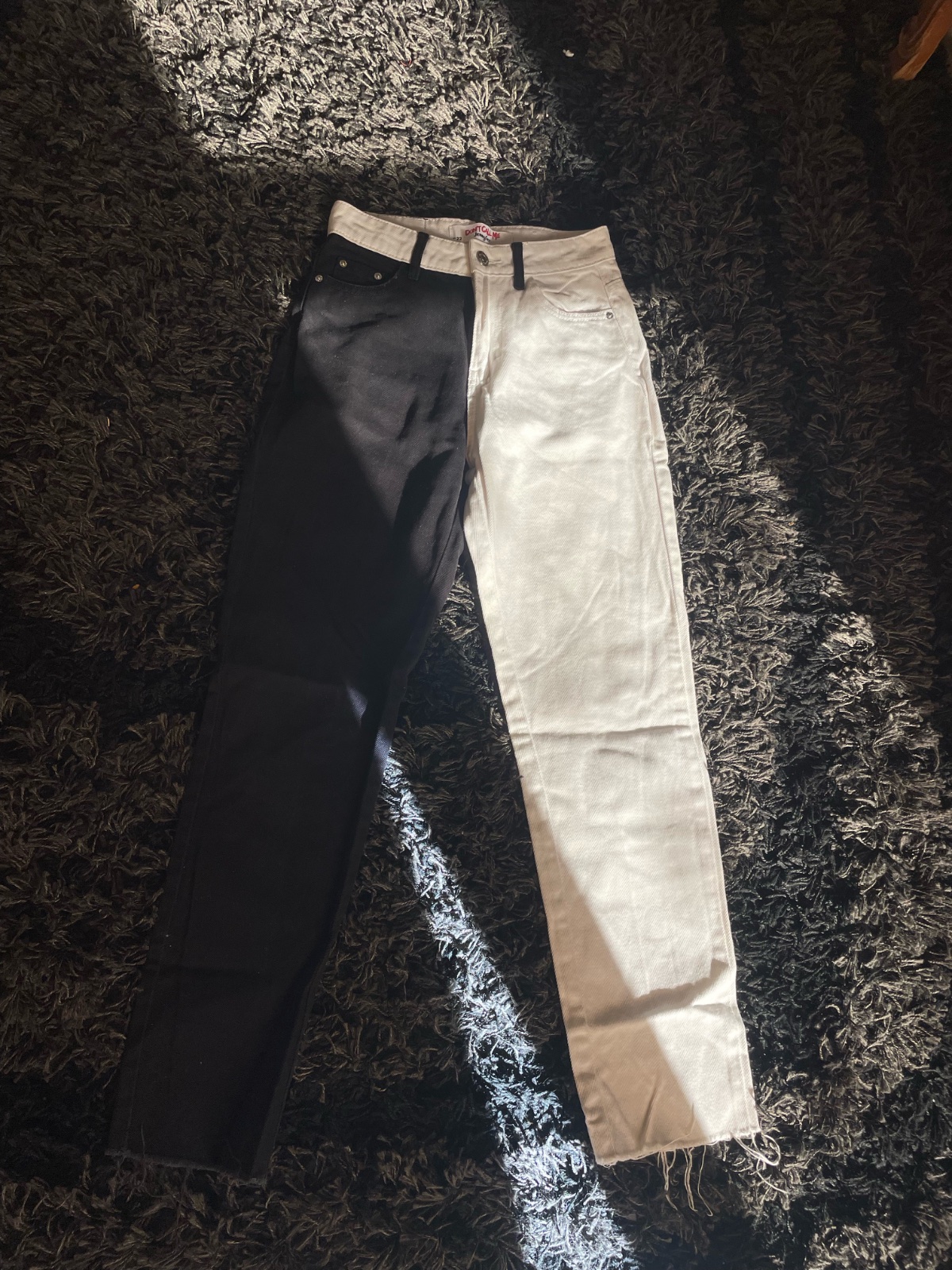 Pantalon Jennyfer❤️