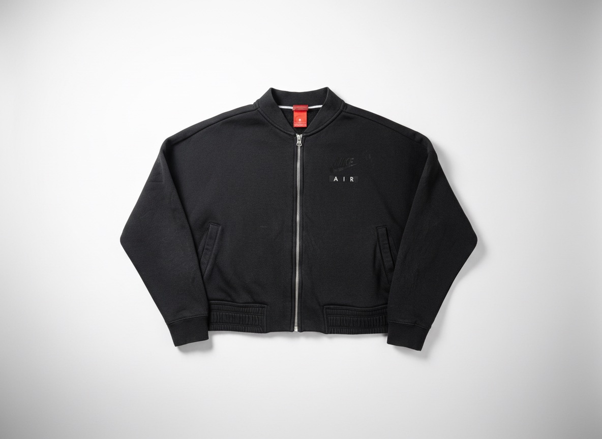 Veste nike air original
