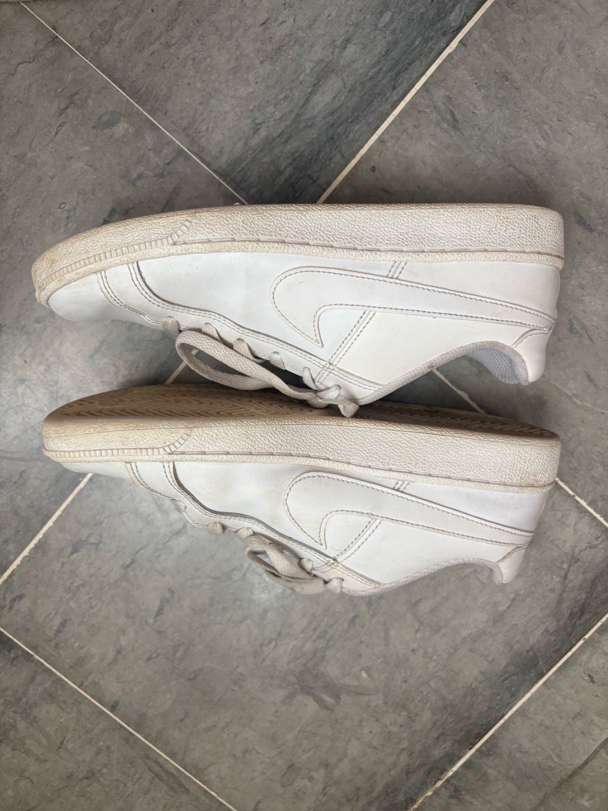 Basket nike original 