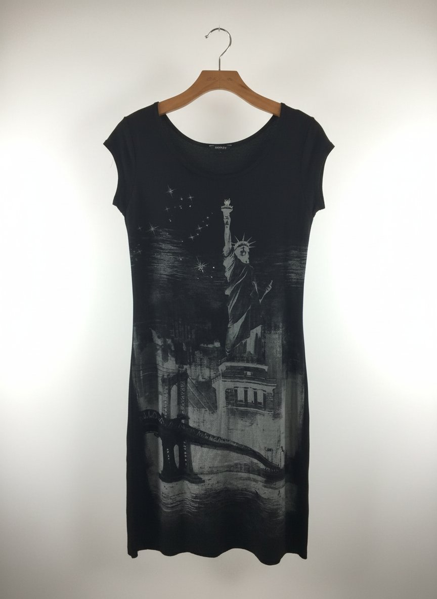 Robe femme 