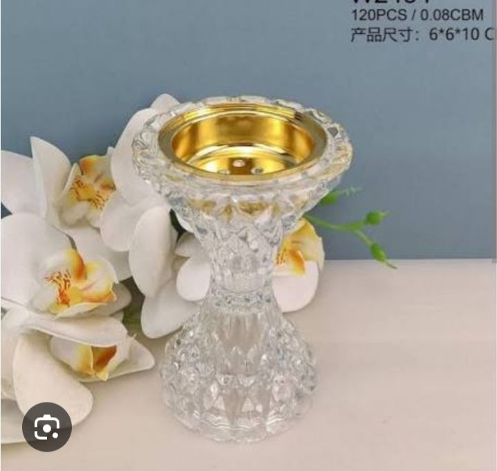 مبخرة importer de 🇸🇦