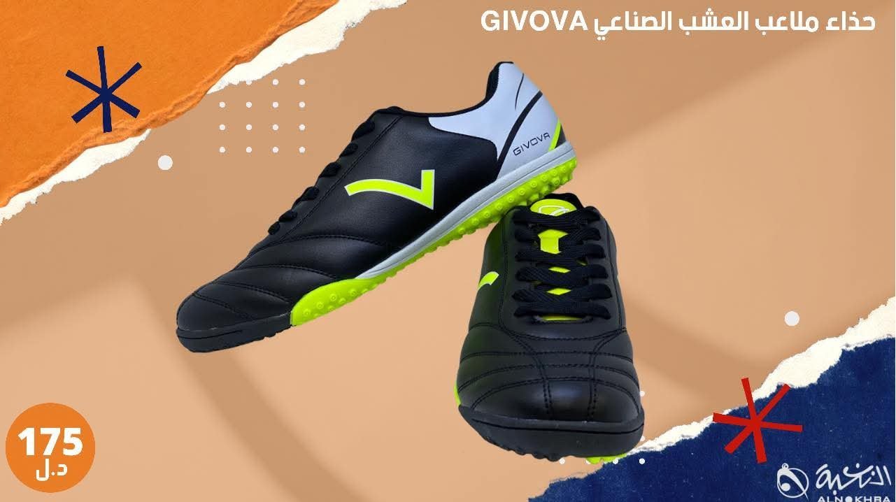 Chaussures de football 