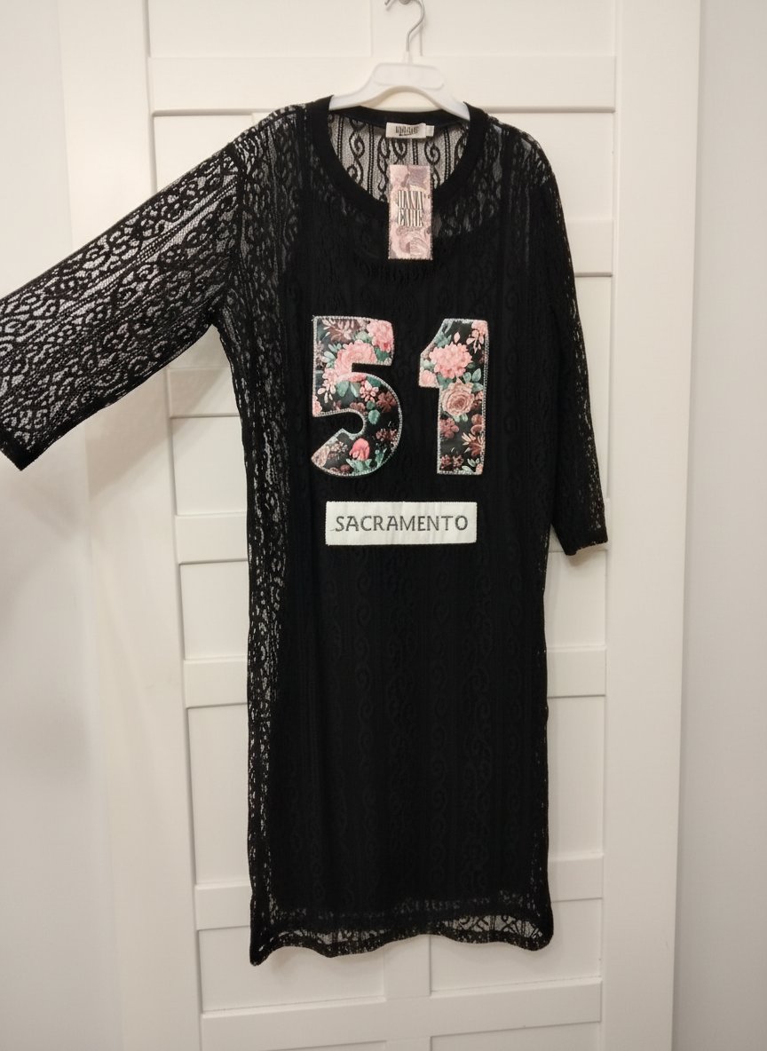Robe importer de 🇸🇦